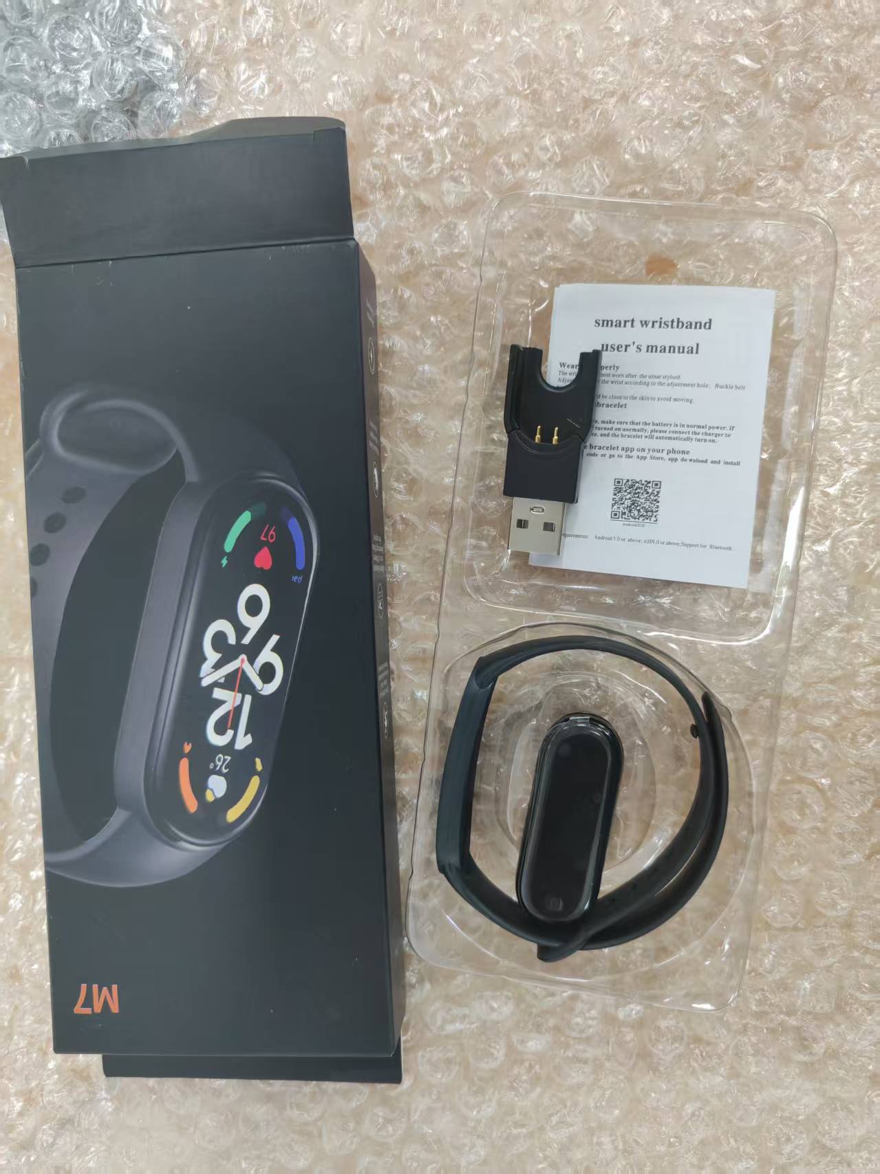 {当前产品的产品关键词轮巡使用}